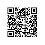 345-024-542-802 QRCode