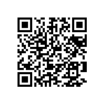 345-026-520-204 QRCode