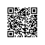 345-026-521-202 QRCode