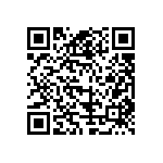 345-026-524-201 QRCode