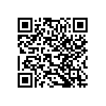 345-026-527-804 QRCode