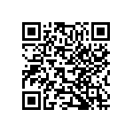 345-030-520-204 QRCode