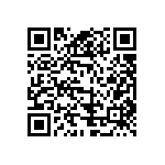 345-030-520-804 QRCode