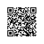 345-030-521-802 QRCode