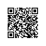 345-030-523-801 QRCode