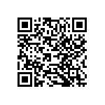 345-030-523-802 QRCode