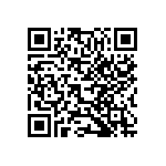 345-030-524-204 QRCode