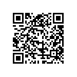 345-030-524-801 QRCode