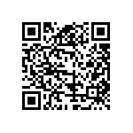 345-030-524-804 QRCode