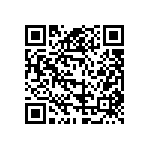 345-030-527-801 QRCode