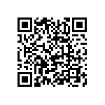 345-030-527-802 QRCode