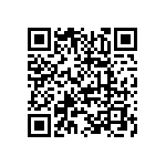 345-030-540-201 QRCode