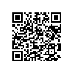 345-030-540-204 QRCode