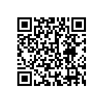 345-030-541-804 QRCode