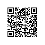 345-036-500-202 QRCode