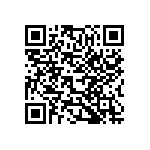 345-036-520-804 QRCode