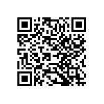 345-036-524-802 QRCode