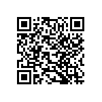 345-036-524-804 QRCode