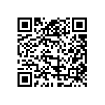 345-036-527-802 QRCode