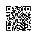 345-036-540-204 QRCode