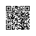 345-036-541-201 QRCode