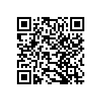 345-036-541-801 QRCode