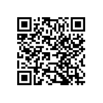 345-040-500-802 QRCode