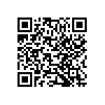 345-040-520-201 QRCode