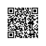 345-040-527-801 QRCode