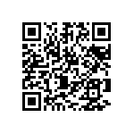 345-040-527-802 QRCode