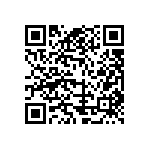 345-040-542-201 QRCode