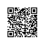 345-040-542-202 QRCode