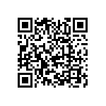 345-040-542-802 QRCode