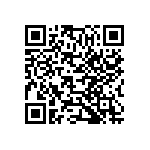 345-044-520-201 QRCode