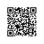 345-044-520-801 QRCode