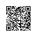 345-044-521-201 QRCode