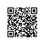 345-044-524-202 QRCode