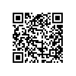 345-044-527-202 QRCode