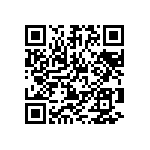 345-044-541-801 QRCode