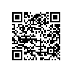 345-044-542-201 QRCode