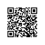 345-044-542-802 QRCode