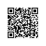 345-050-500-801 QRCode