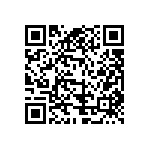 345-050-520-804 QRCode