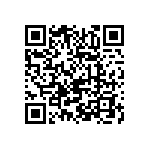 345-050-523-804 QRCode