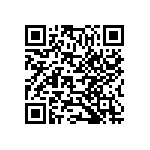 345-050-524-201 QRCode