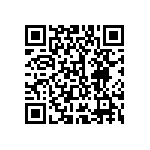 345-050-540-102 QRCode