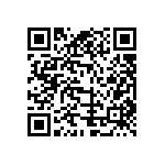 345-050-540-802 QRCode