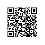 345-050-541-801 QRCode