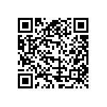 345-050-542-201 QRCode