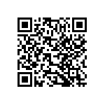 345-050-542-804 QRCode